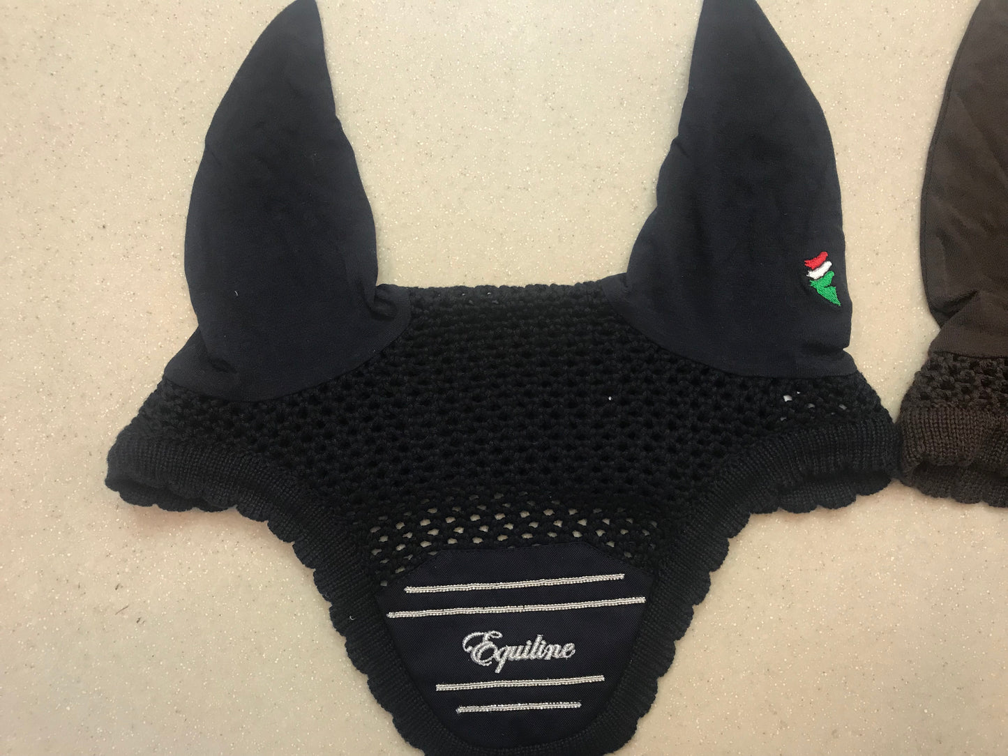 Equiline Wildor Earnet