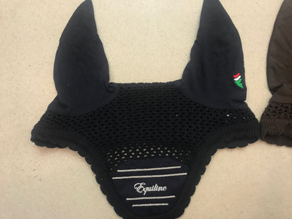 Equiline Wildor Earnet