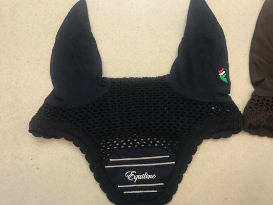 Equiline Wildor Earnet