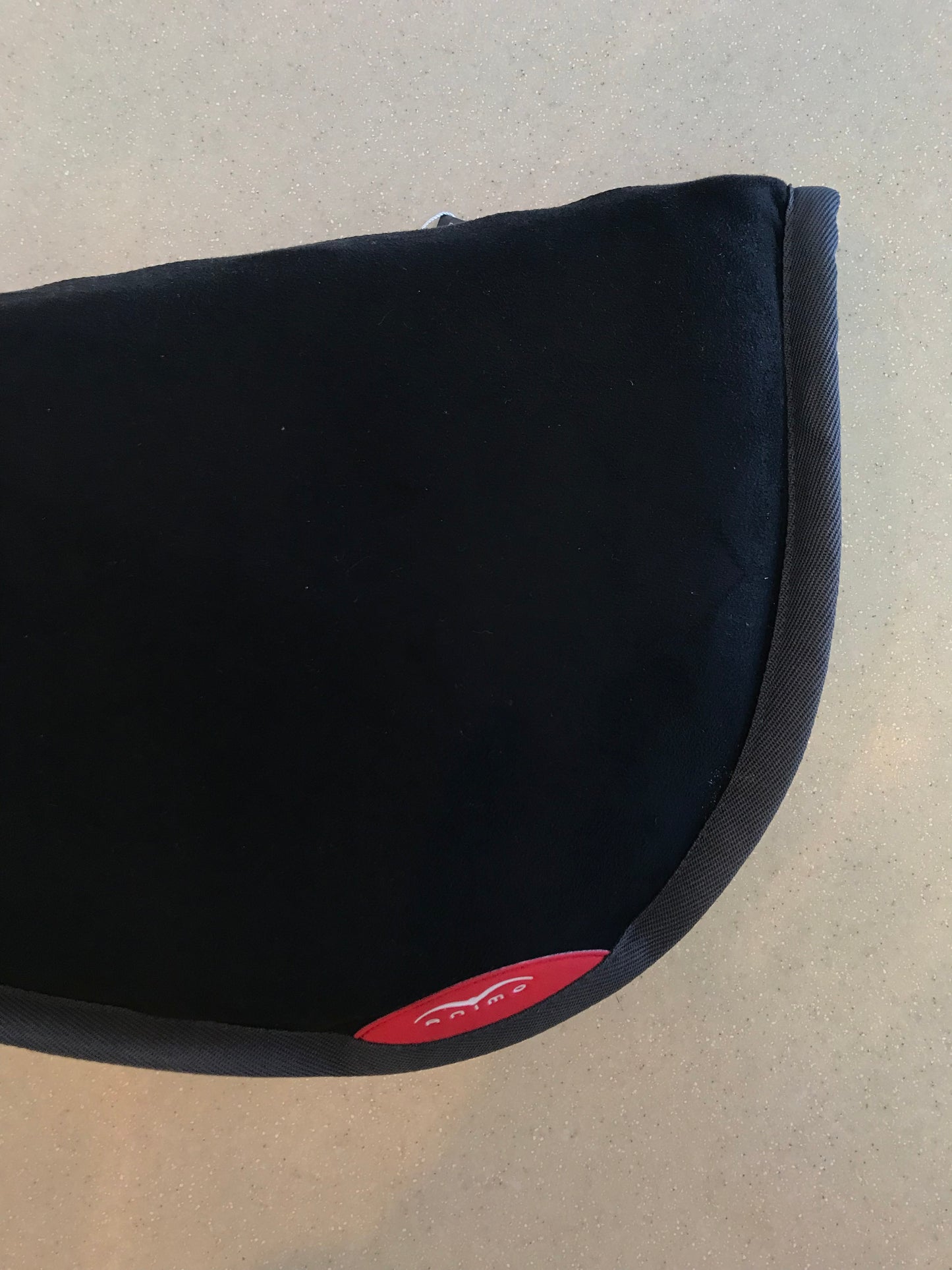 Animo W Pad - Shock Proof Pad