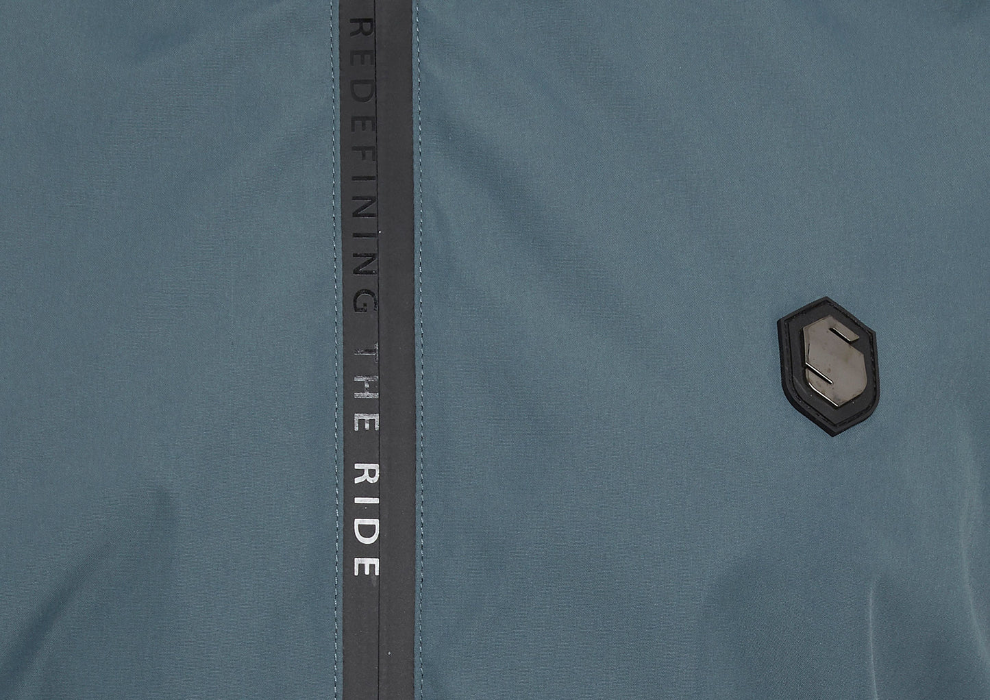 Samshield Ines Womens Raincoat SS23