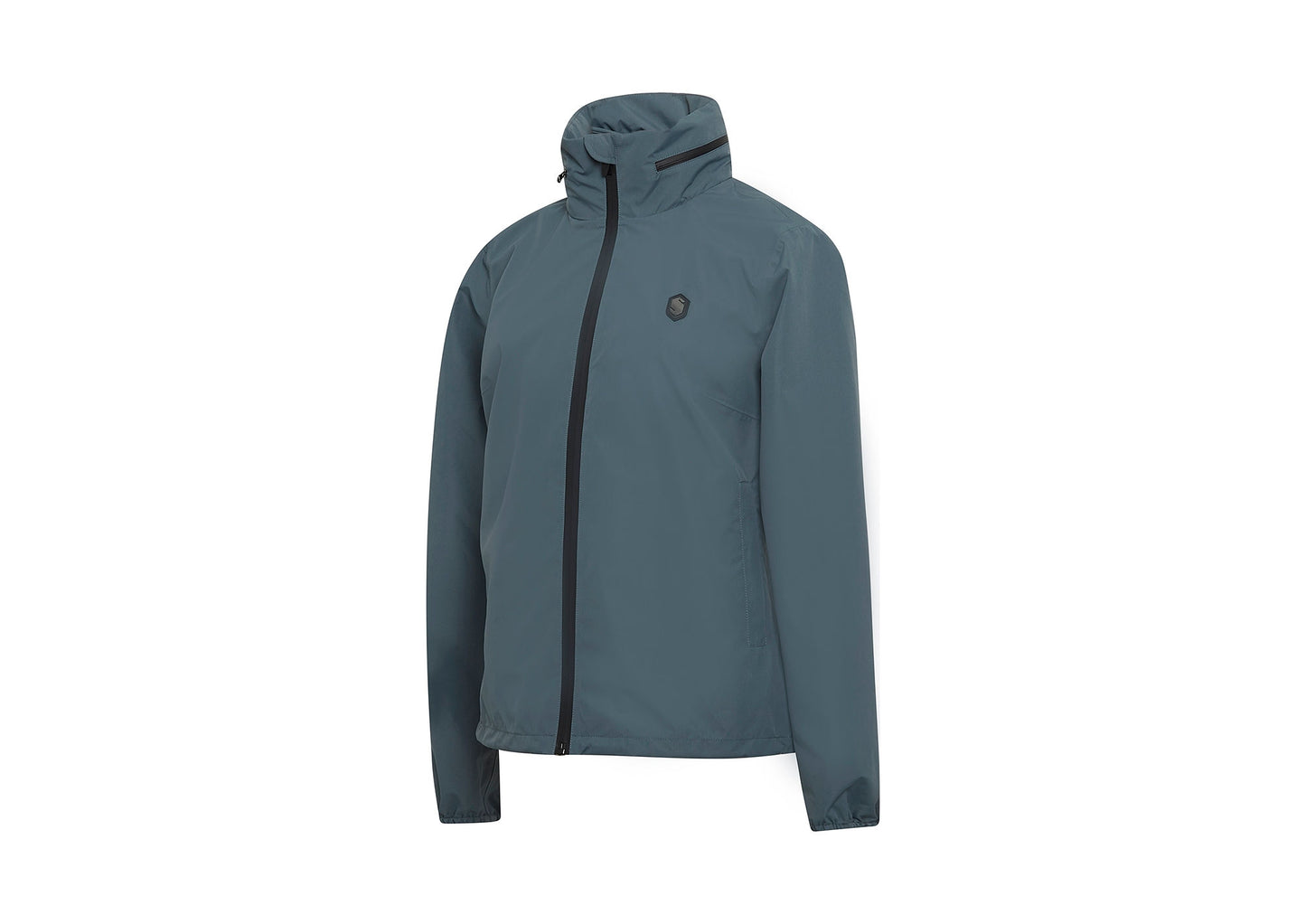 Samshield Ines Womens Raincoat SS23