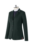 Animo Lymo Womens Competition Jacket
