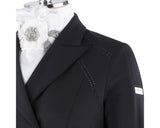 Animo Lyst B3 Womens Competition Jacket - IT 40 / NZ 8
