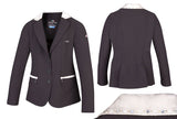 Equiline Ambra Girl's Competition Jacket
