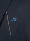 Equiline Hevel Mens Competition Jacket
