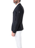 Equiline Cameron Mens Competition Jacket
