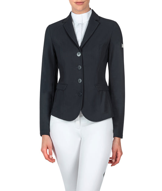 Equiline Chantalk Womens Competition Jacket