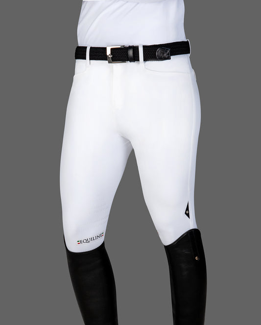 Equiline Atos Mens Breeches