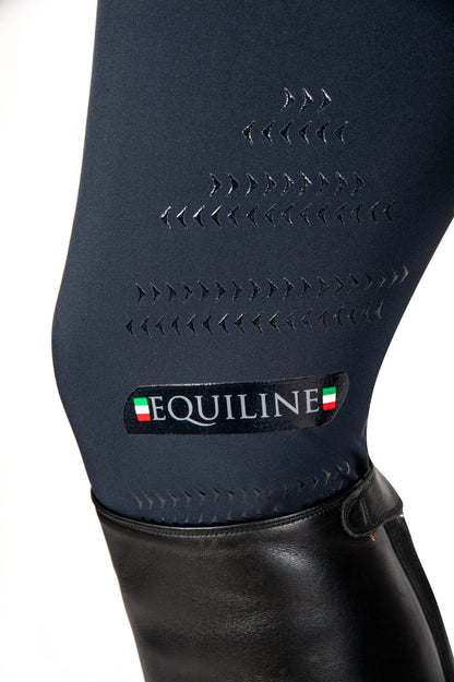 Equiline Atos Mens Breeches