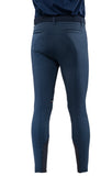 Equiline Coleman Mens Knee Grip Breeches