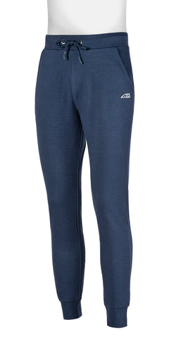 Equiline Egirog Mens Fleece Track Pant