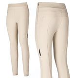 Equiline Caryl Womens Breeches IT 38 / NZ 6