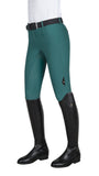 Equiline Cedar Full X-Grip Womens Breeches