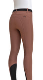 Equiline Ciref Full Grip Womens Breeches