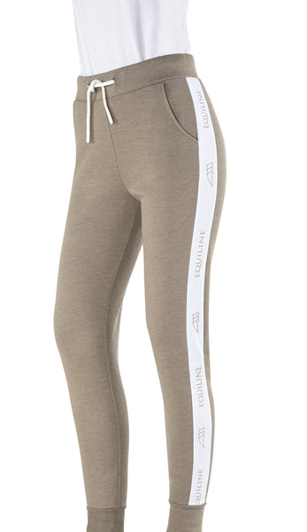 Equiline Erae Womens Sweatpants