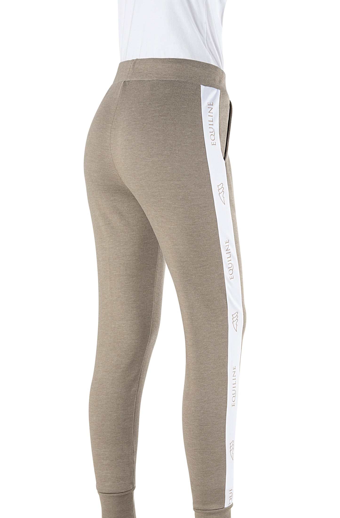 Equiline Erae Womens Sweatpants