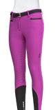 Equiline Caltef Full Grip Womens Breeches