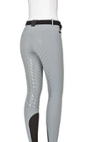Equiline Caltef Full Grip Womens Breeches