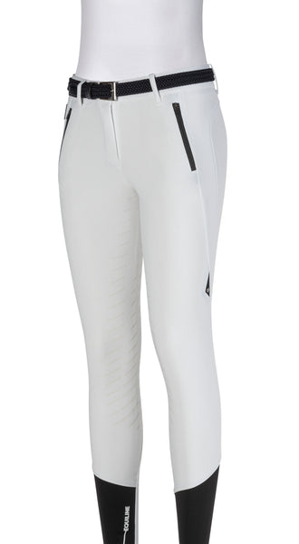 Equiline Cantaf Full Grip Womens Breeches