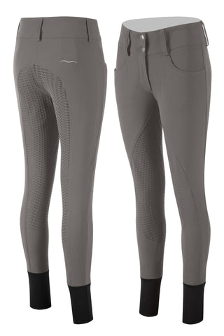 Animo Nacqua Full Seat Womens breeches