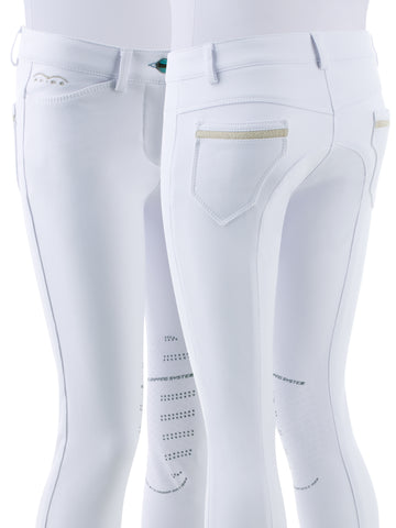 Animo Niche Girls Competition Breeches