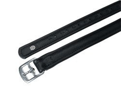 Otto Schumacher Stirrup Leathers