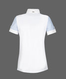 Equiline Opaline Womens Competition Shirt