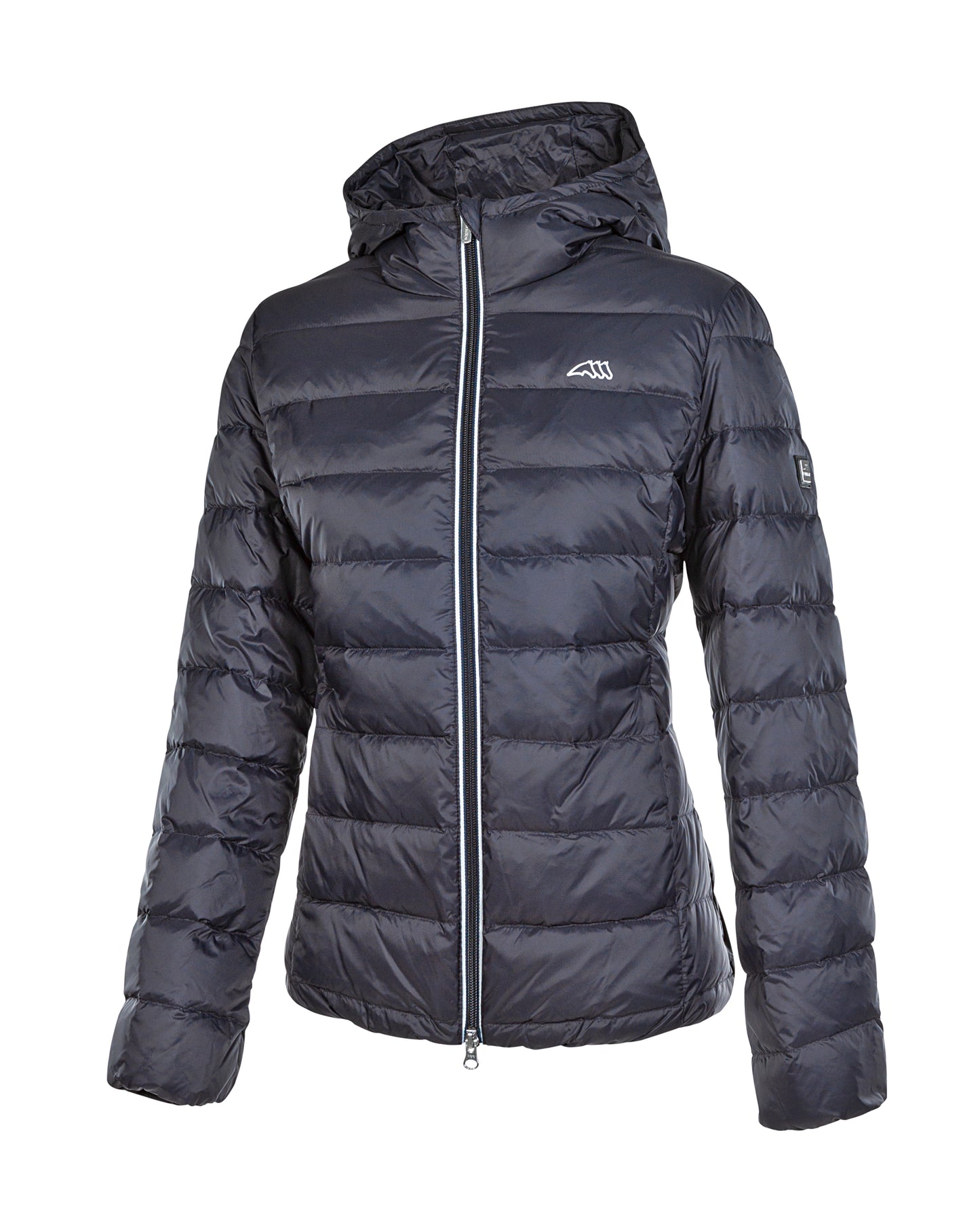 Equiline Cadic Womens Down jacket