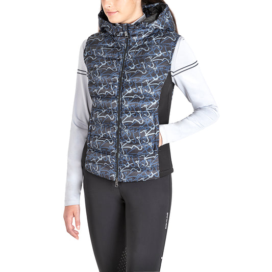 Equiline Elime Vest