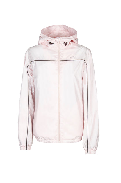 Equiline Evelin waterproof Jacket