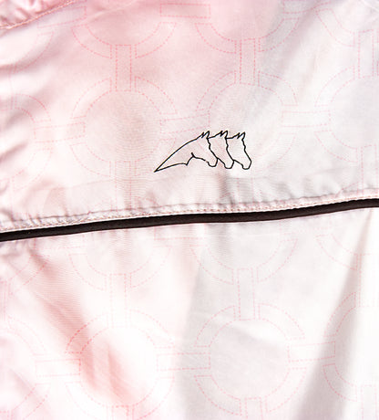 Equiline Evelin waterproof Jacket