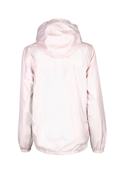 Equiline Evelin waterproof Jacket