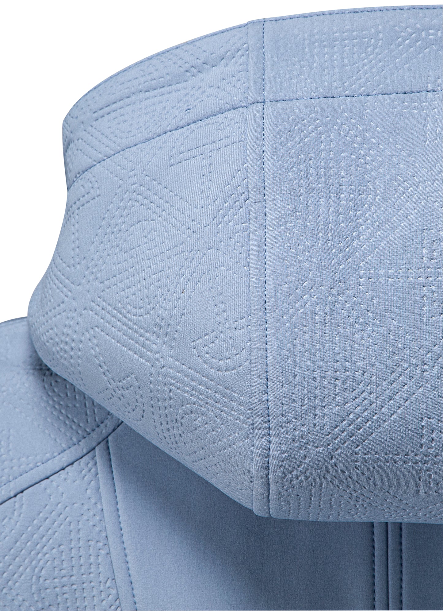 Equiline Softshell Jacket Blue
