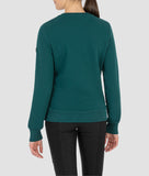 Equiline Graneg Womens Sweatshirt