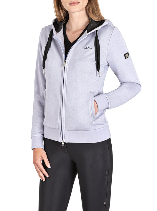 Equiline Goreg Sweatshirt / Hoodie