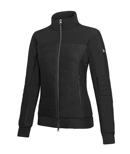 Equiline Nabel Softshell Jacket