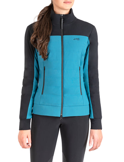 Equiline Nabel Softshell Jacket