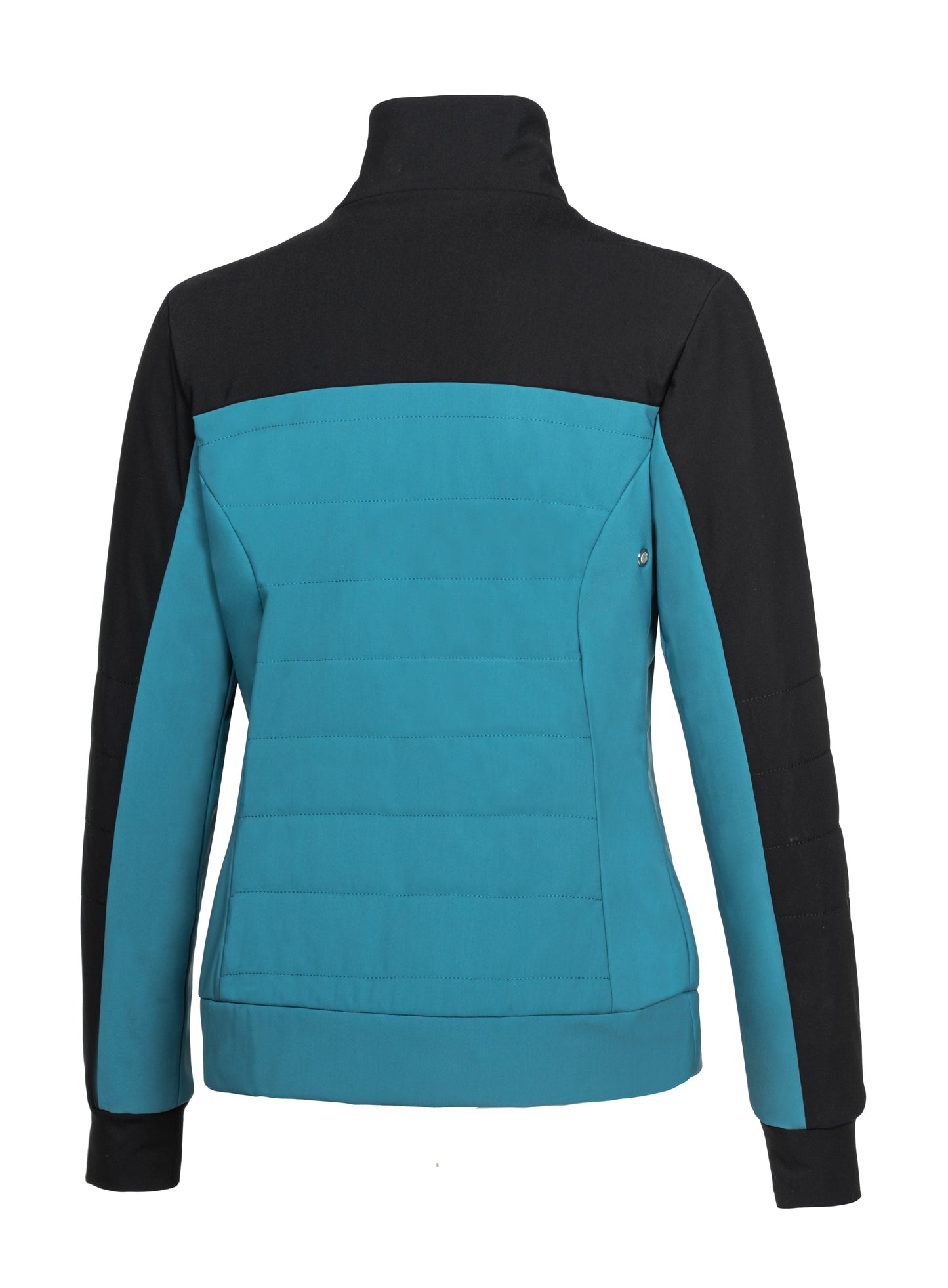 Equiline Nabel Softshell Jacket