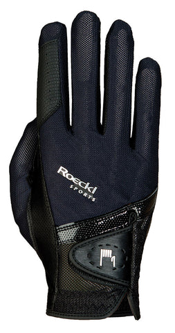 Roeckl Madrid Gloves 3301-249