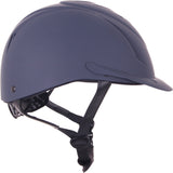 Cavallino Valegro Helmet
