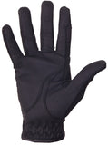 Flair Mesh Backed Riding Gloves - RR106