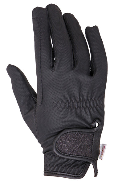 Flair Serino Pro Gloves RR138