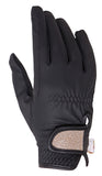 Flair Serino Pro Gloves RR138