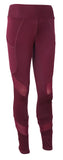 CAVALLINO FULL SEAT RIDING TIGHTS - NZ 16