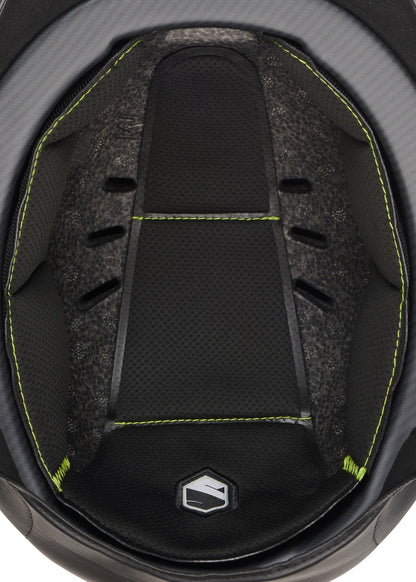Samshield Replacement Liners