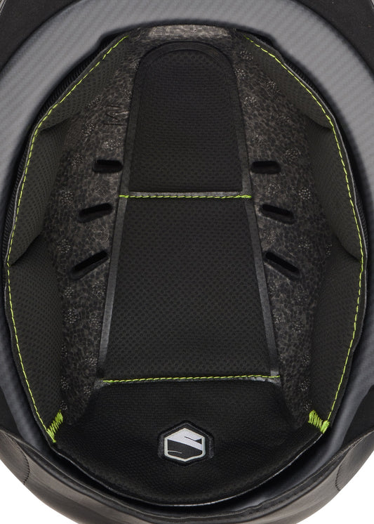 Samshield Replacement Liners