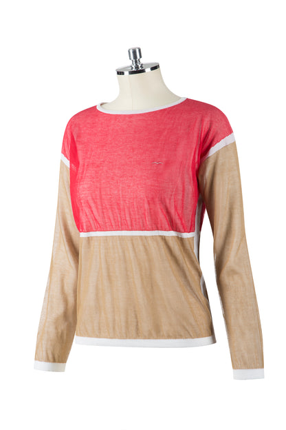 Animo Senna 22s Womens Sweater