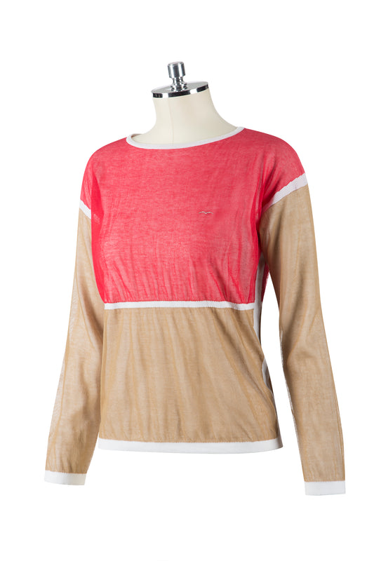 Animo Senna 22s Womens Sweater