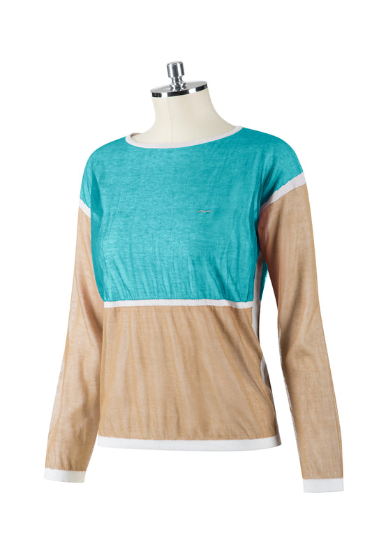 Animo Senna 22s Womens Sweater
